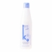 Anti-Frizz Shampoo Salerm Keratin Shot 500 ml