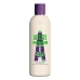 Šampón HEMP Aussie Hemp (300 ml) 300 ml