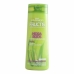 Šampūnas Hidra Rizos Fructis (360 ml)