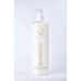 Champô Skin O2 (500 ml)