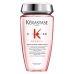 Shampooing fortifiant Genesis Kerastase E3243300 (250 ml) 250 ml