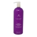 Anti-Veroudering Shampoo Alterna Caviar Infinite Color Hold 1 L