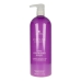 Anti-Veroudering Shampoo Alterna Caviar Infinite Color Hold 1 L