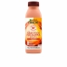 Šampūns Garnier Fructis Hair Food 350 ml