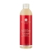 Champô Reparador Regenessent Innossence Regenessent (300 ml) 300 ml