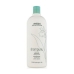 Champô Hidratante Shampure Aveda 48470 (1000 ml) (1000 ml)