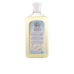 Shampoo Camomila Intea   Camomilla 250 ml