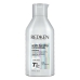 Σαμπουάν Acidic Bonding Concentrate Redken Acidic Bonding Concentrate 300 ml