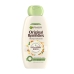 Champú ORIGINAL REMEDIES leche de almendras Garnier Original Remedies (300 ml) 300 ml