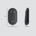 clavier et souris Logitech MK470 Gris Graphite Qwerty US