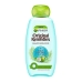 Zvlhčující šampon Original Remedies Agua Coco Y Aloe Garnier (300 ml)