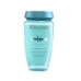 Posilňujúci šampón Kerastase Resistance Extentioniste 250 ml