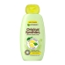 Champú Purificante Original Remedies Garnier Original Remedies (300 ml) 300 ml