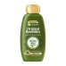 Vyživující šampon Original Remedies Garnier Original Remedies 300 ml