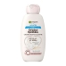 Vyživující šampon Original Remedies Garnier (300 ml)