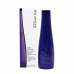 Șampon Nuanțator pentru Păr Blond Yubi Blonde Shu Uemura (300 ml)