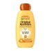 Champô Restruturante Original Remedies Garnier Original Remedies (300 ml) 300 ml