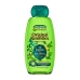 Obnavljajući Šampon Original Remedies Garnier (300 ml)