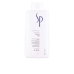 Fugtgivende shampoo Sp System Professional (1000 ml)