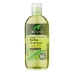 Shampoo Purificante Bioactive Organic Dr.Organic Bioactive Organic 265 ml