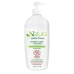 Hidratáló Sampon Natura Madre Tierra Ecocert Instituto Español (500 ml) (500 ml)