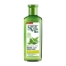 Puhastav Šampoon Bio Ecocert Naturaleza y Vida (300 ml)