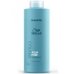 Șampon Invigo Aqua Pure Wella