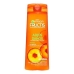 Obnavljajući Šampon Fructis Adiós Daños Garnier Fructis (360 ml) 360 ml