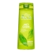 Anti-mjäll schampo Fructis Garnier 8411300017711 (360 ml) 360 ml