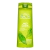 Šampon proti lupům Fructis Garnier 8411300017711 (360 ml) 360 ml
