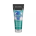 Tuuheuttava shampoo John Frieda Volume Lift Ohut hius (250 ml)