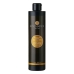 Herstellende Shampoo Gold Kératine Innossence Innor (500 ml) 500 ml