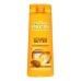 Hranjivi Šampon Fructis Nutri Repair Butter Garnier Fructis (360 ml) 360 ml