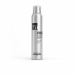 Sjampo L'Oreal Professionnel Paris E2907800 200 ml