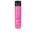 Σαμπουάν για Βαμμένα Μαλλιά Keep Me Vivid Matrix Total Results Keep Me Vivid (300 ml) 300 ml