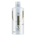 Kosteuttava shampoo OR Oil REflections Wella