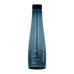 Σαμπουάν Muroto Volume Shu Uemura (300 ml)