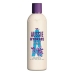 Șampon MIRACLE HYDRATION Aussie Miracle Hydration (300 ml) 300 ml