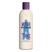 Šampoon MIRACLE HYDRATION Aussie Miracle Hydration (300 ml) 300 ml