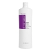 Shampooing No Yellow Fanola (1000 ml)