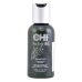 Shampoo Idratante Chi Tea Tree Oil Farouk