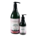 Champô Purificante Traybell Essentia S.O.S. Alcantara (1000 ml)