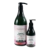 Čistiaci šampón Traybell Essentia S.O.S. Alcantara (1000 ml)