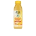 Champô Hair Food Banana Garnier C6340100 350 ml