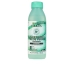 Šampoon Hair Food Aloe Vera Garnier C6339700 350 ml