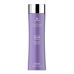 Shampoo per Dare Volume Caviar Multiplying Volume Alterna Caviar Multiplying Volume 250 ml