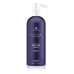 Korjaava shampoo Alterna Caviar Anti-ageing (1000 ml)