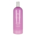 Șampon Anti-încrețire Caviar Smoothing Anti-Frizz Alterna Caviar Smoothing Frizz 1 L