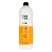 Șampon ProYou the Tamer Revlon (1000 ml)