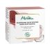 Barra de Champô Melvita Shampooing Solide 55 g